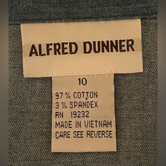 Upcycled Dolly Parton Graphic Tee On Vintage Floral Denim Jacket Shacket Size 10 - Picture 7 of 7